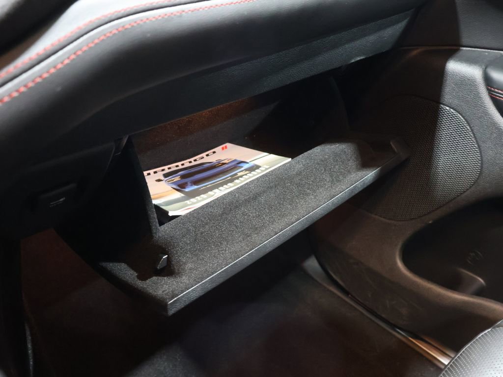 Used 2025 Dodge Durango GT image 39