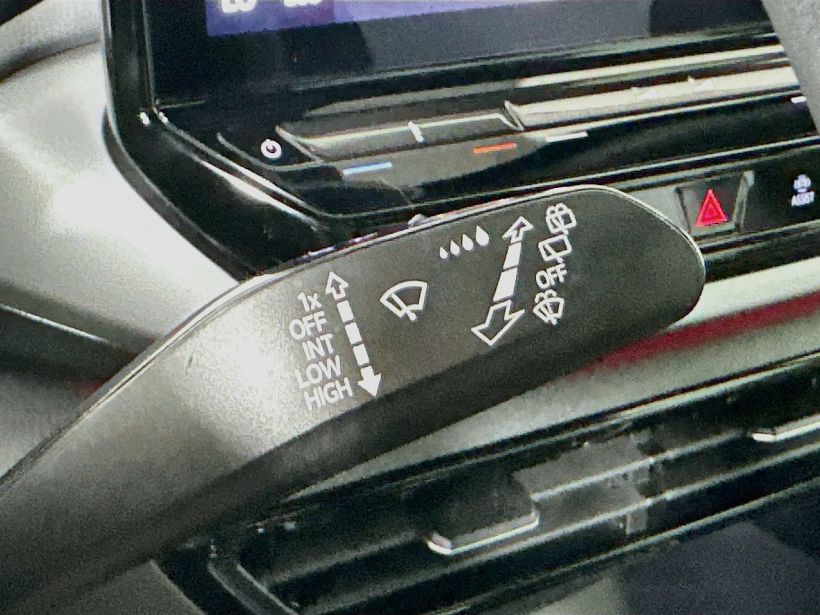 Certified 2023 Volkswagen ID.4 Pro AWD/4WD image 21
