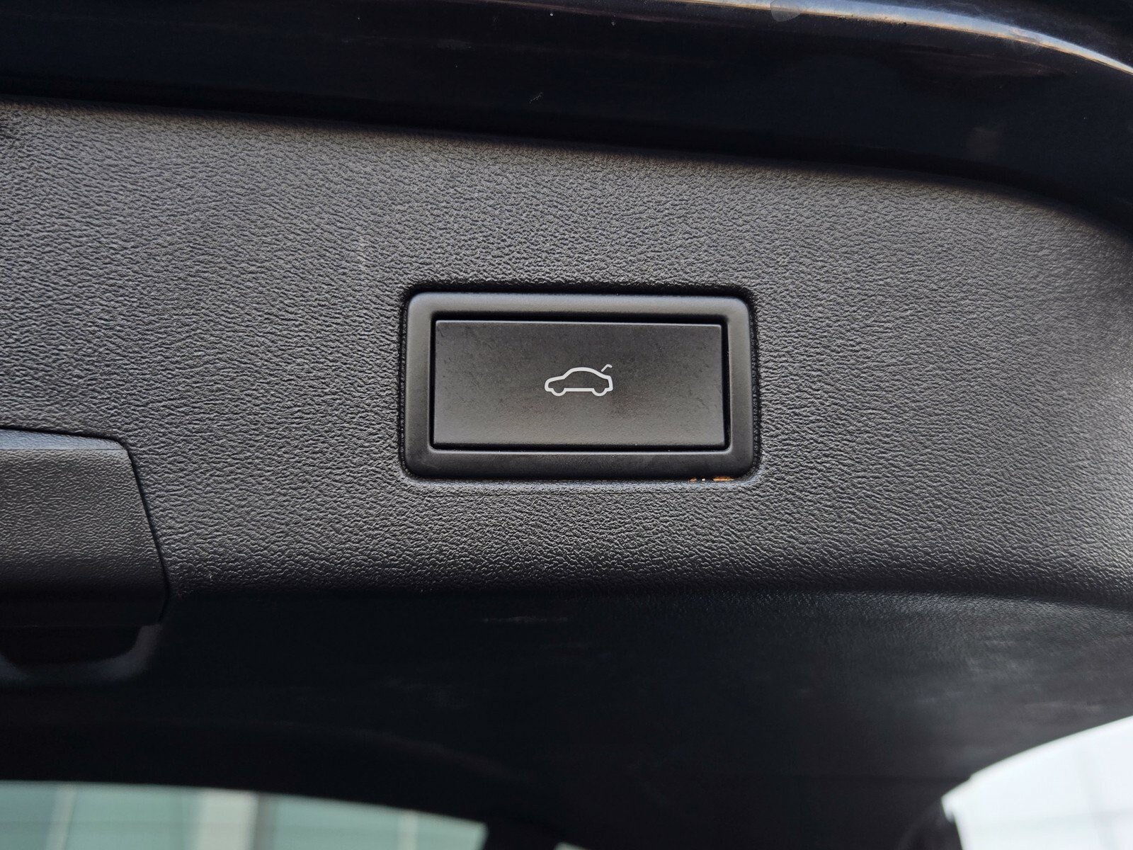 Used 2023 Volkswagen ID.4 S RWD image 22