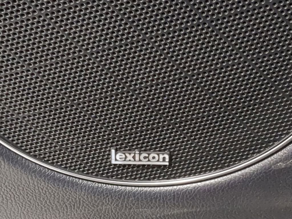 Used 2024 Genesis GV70 3.5T Sport w/ Sport Prestige Package image 30