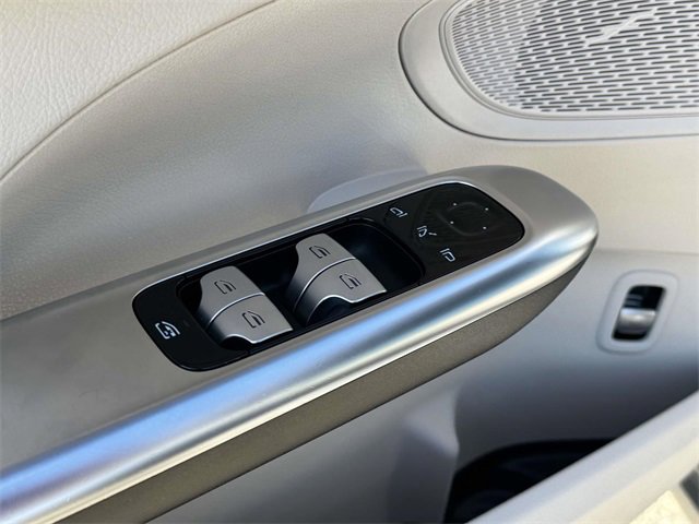 Used 2022 Mercedes-Benz C 300 4MATIC Sedan image 18