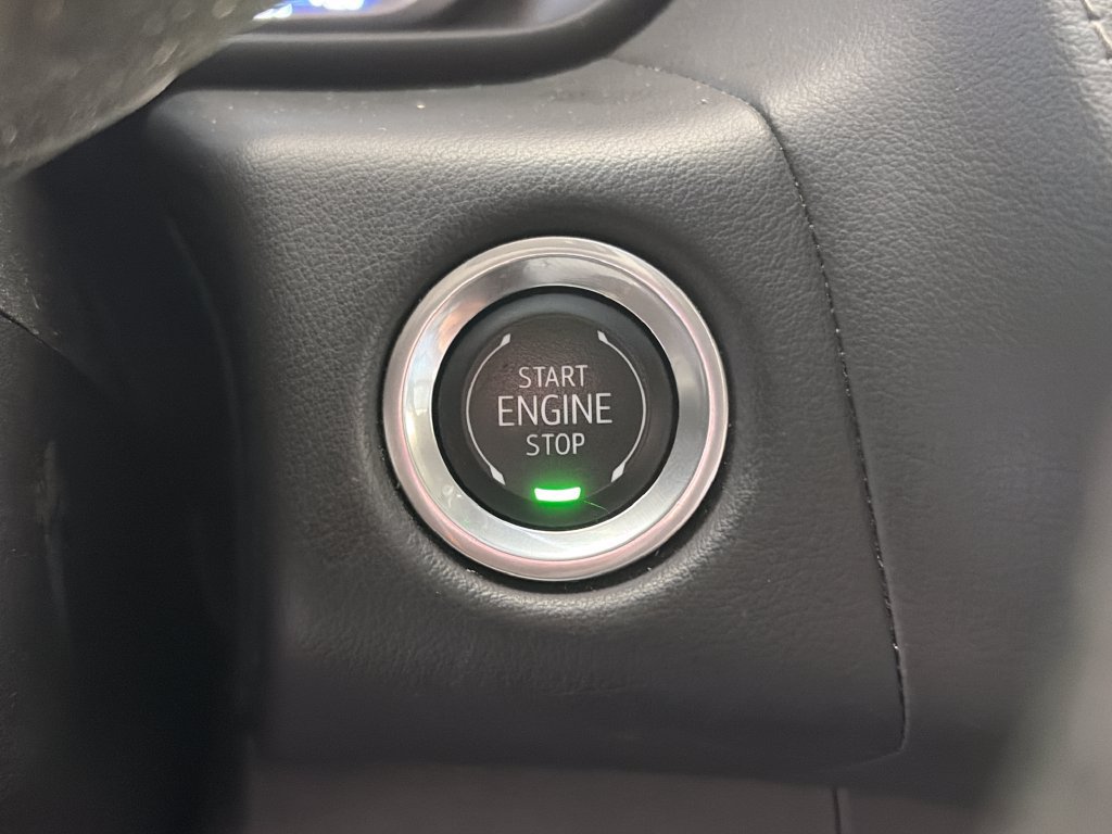 Used 2024 Chevrolet Tahoe LT AWD/4WD image 26