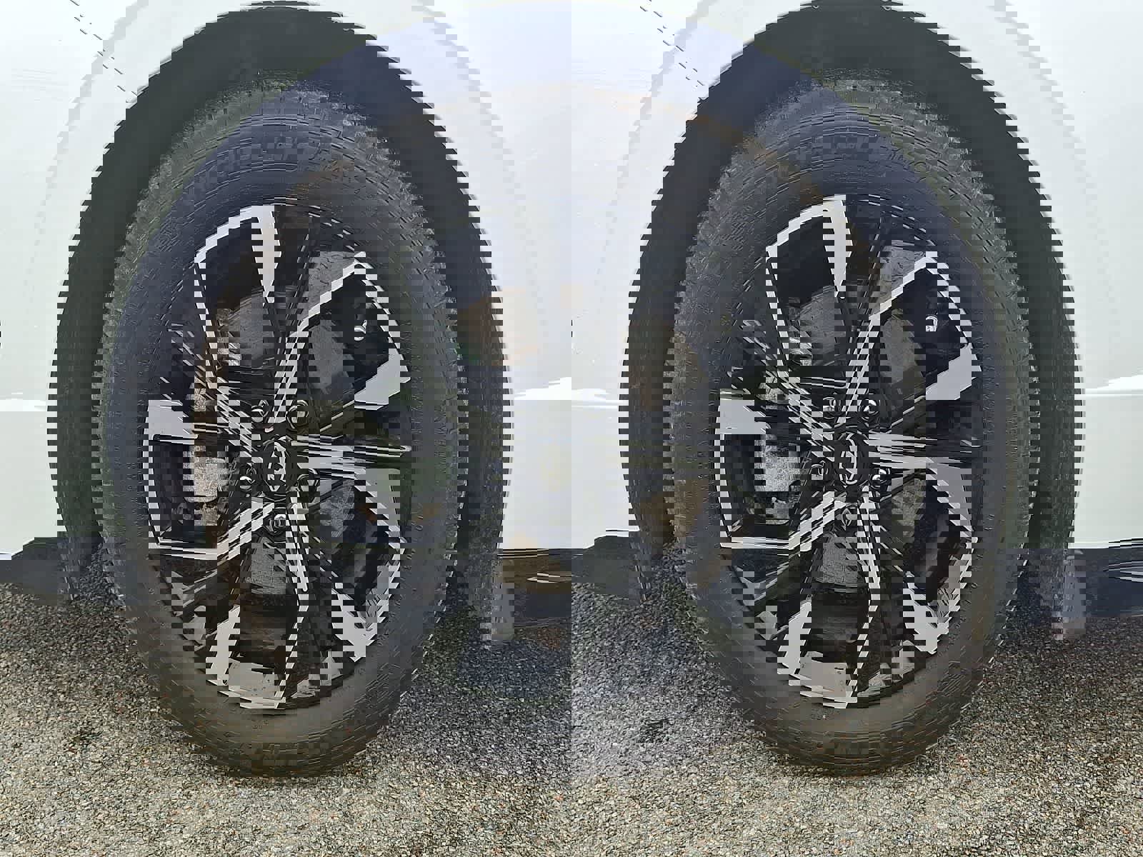 Used 2024 Hyundai Sonata SEL image 9