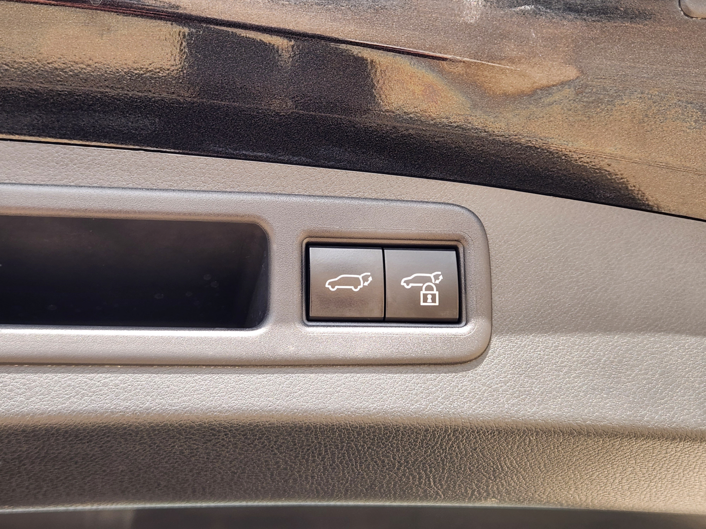 Certified 2023 Lexus RX 350 Premium Plus w/ Cold Area Package FWD image 22