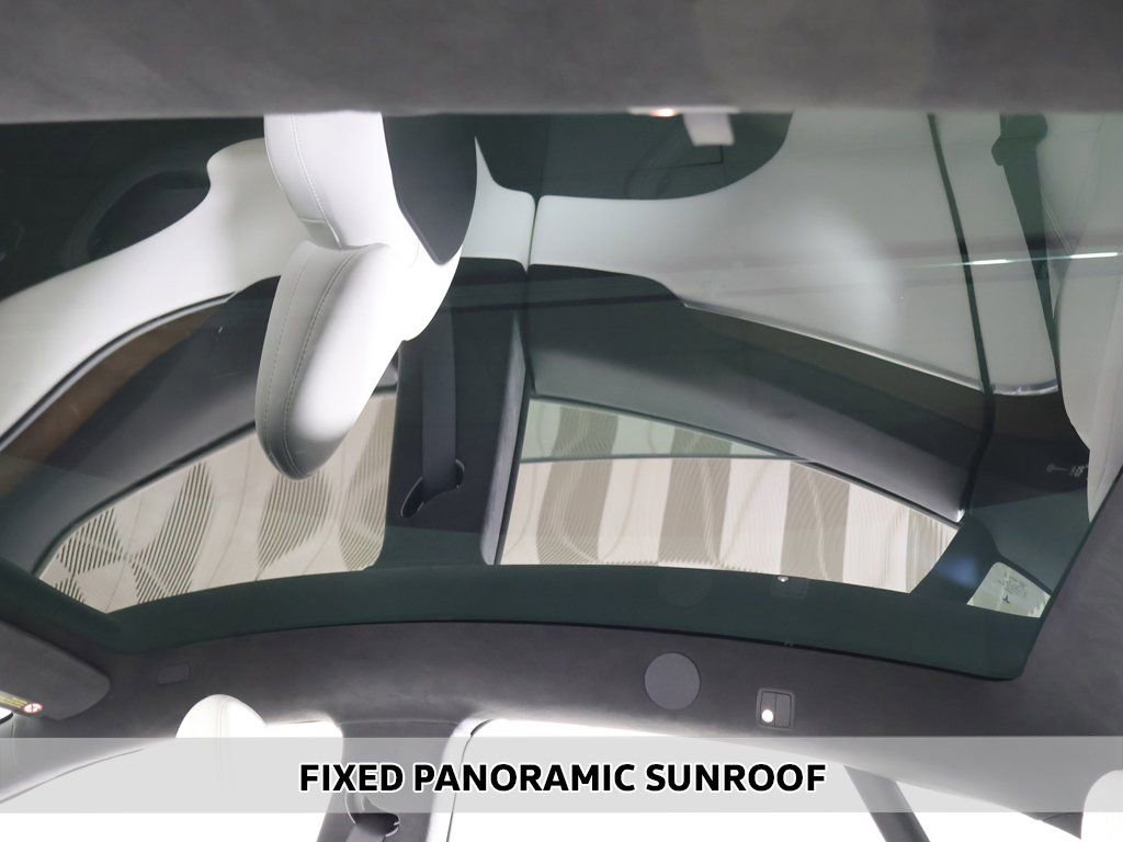 Used 2021 Tesla Model S Long Range image 5