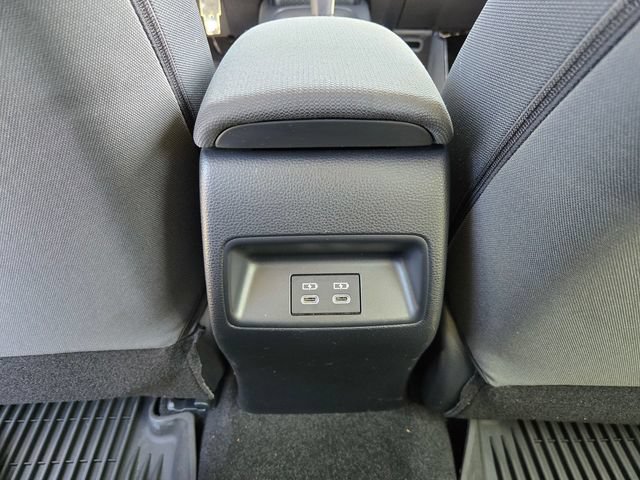 Used 2026 Toyota Corolla LE FWD image 12