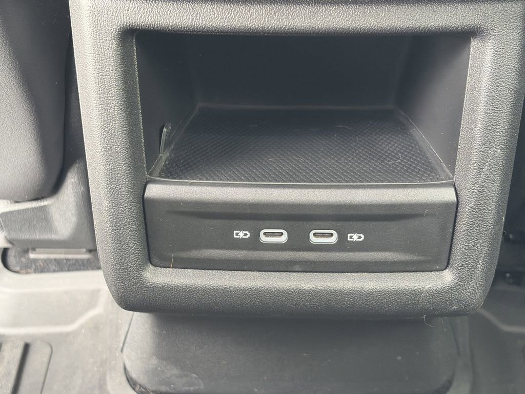 Used 2023 Volkswagen ID.4 Pro image 31