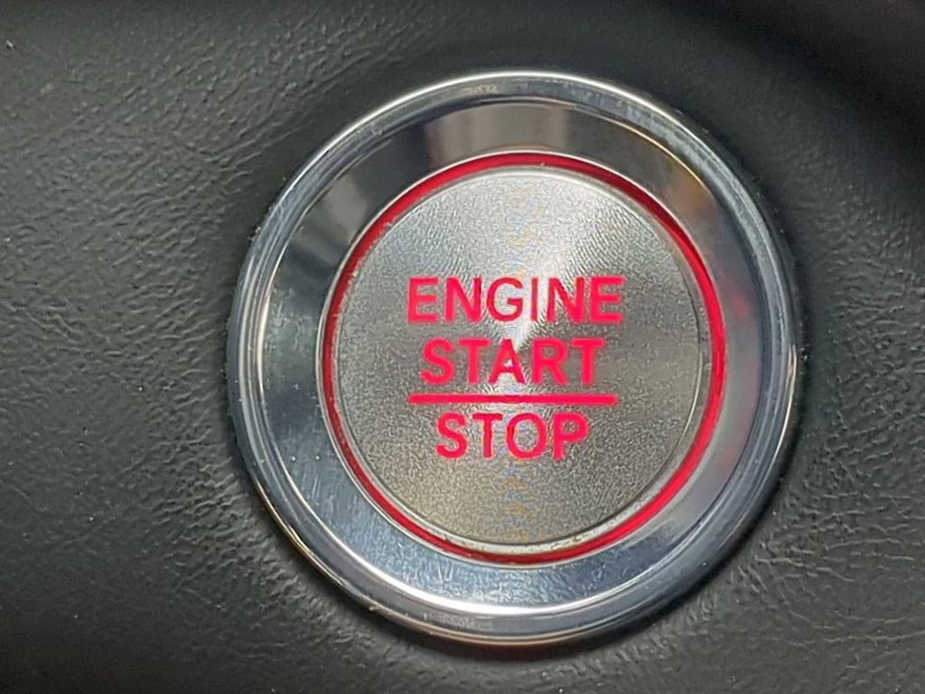 Used 2019 Acura RDX A-Spec FWD image 29