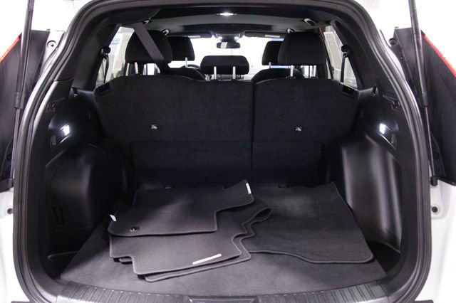 Certified 2023 Honda CR-V Sport image 23