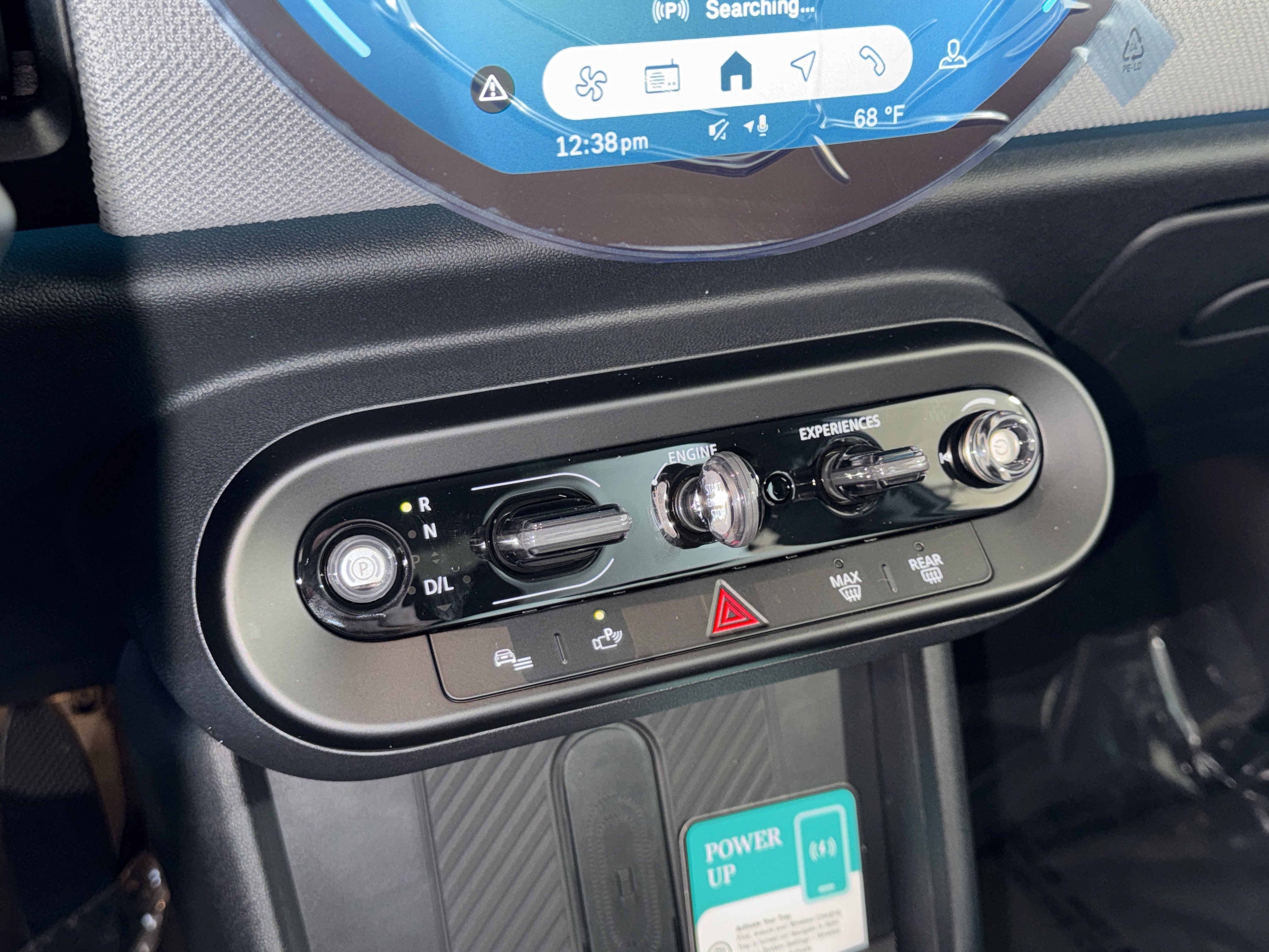 New 2026 MINI Cooper S image 20