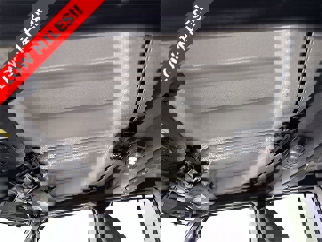 Used 2024 Jeep Wrangler Sport S image 19