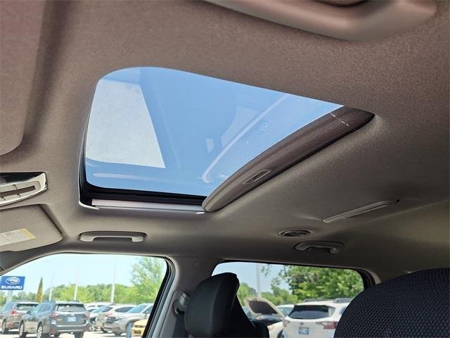 New 2026 Kia EV9 Light image 25