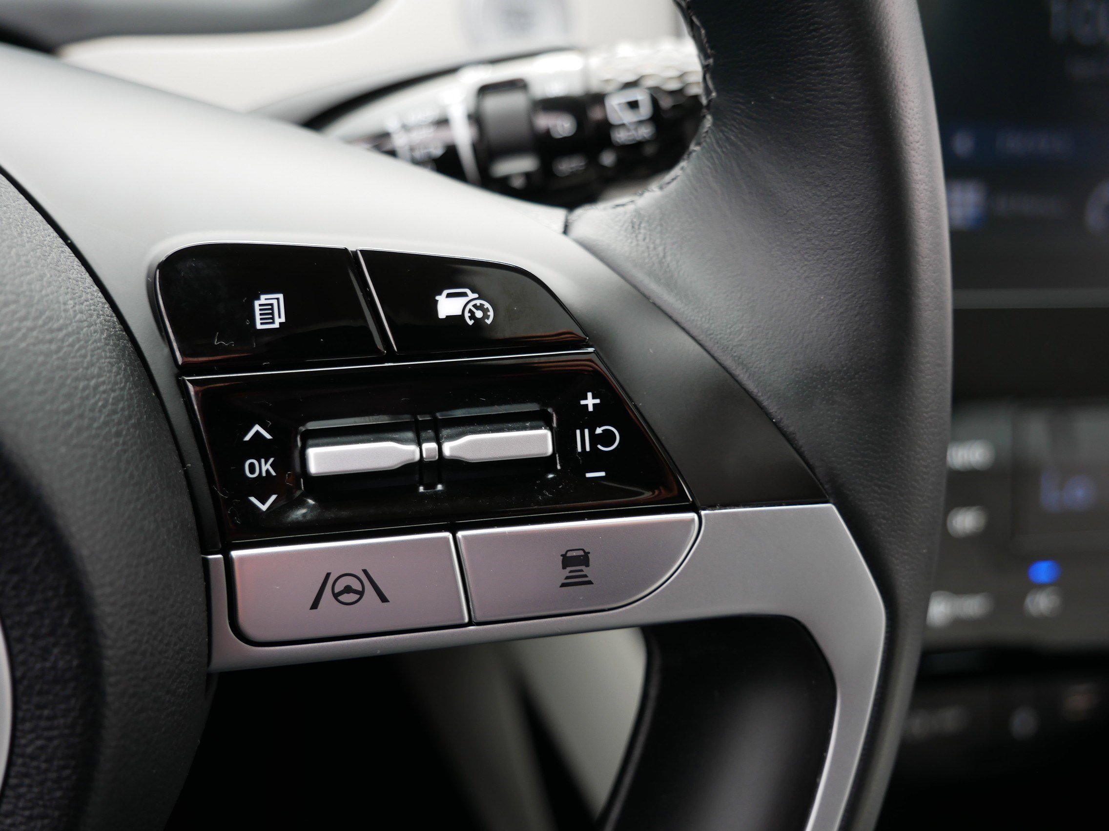 Certified 2023 Hyundai Tucson SEL w/ Convenience Package image 30