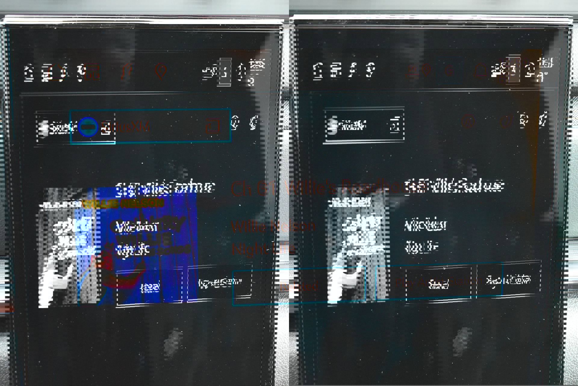 New 2026 GMC Terrain AT4 w/ Convenience Package III image 29