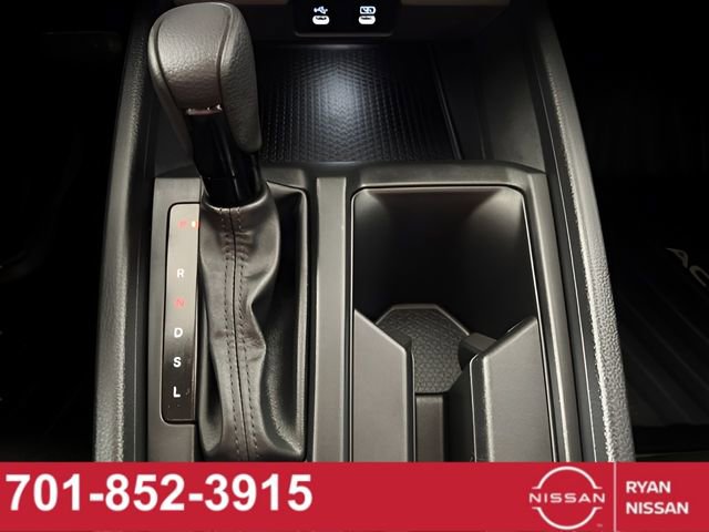 Used 2024 Honda Accord EX image 20