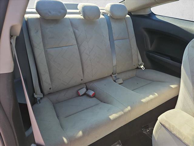 Used 2012 Honda Civic LX image 24