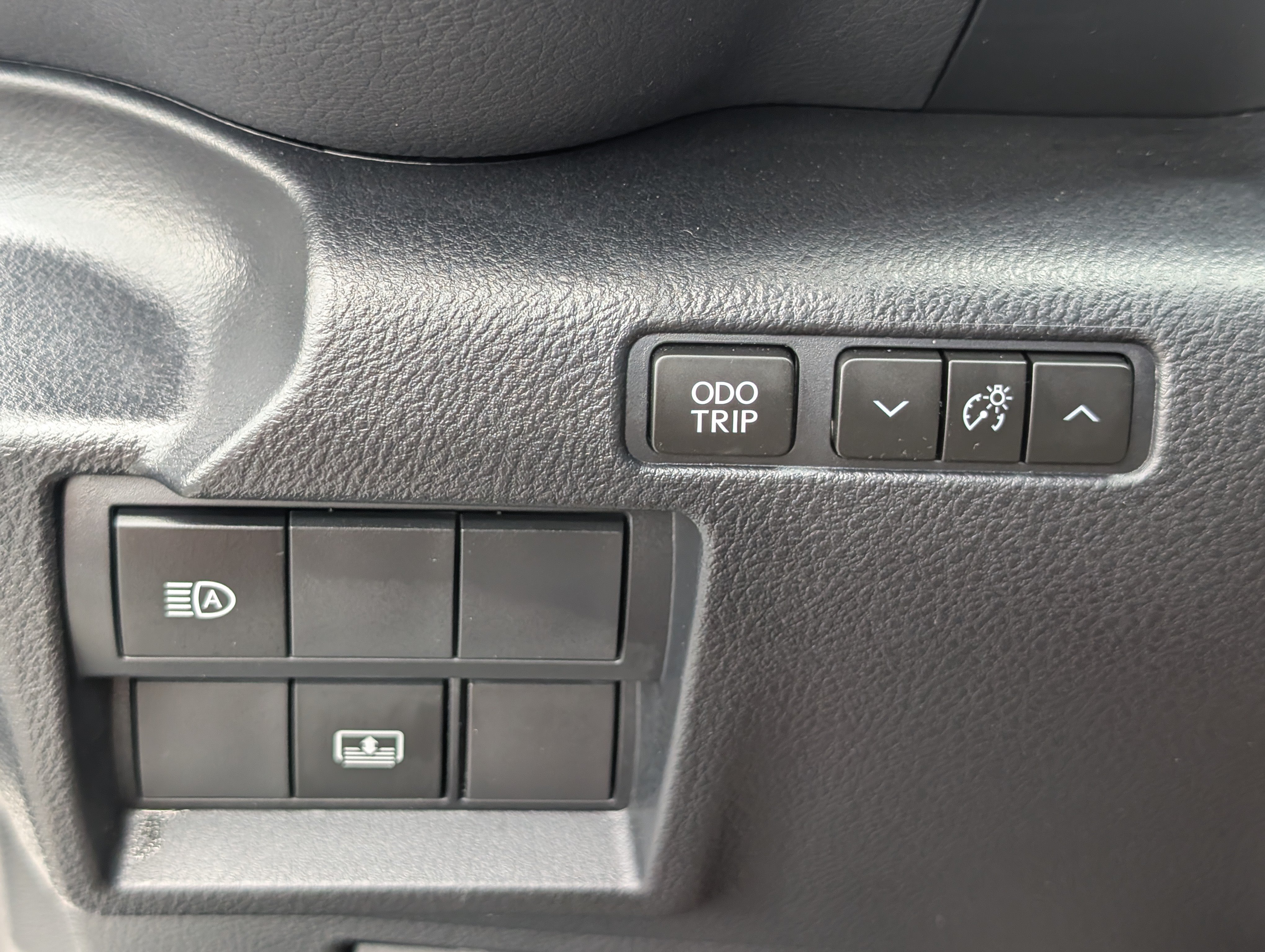 Certified 2024 Lexus IS 300 w/ Premium Package RWD image 21