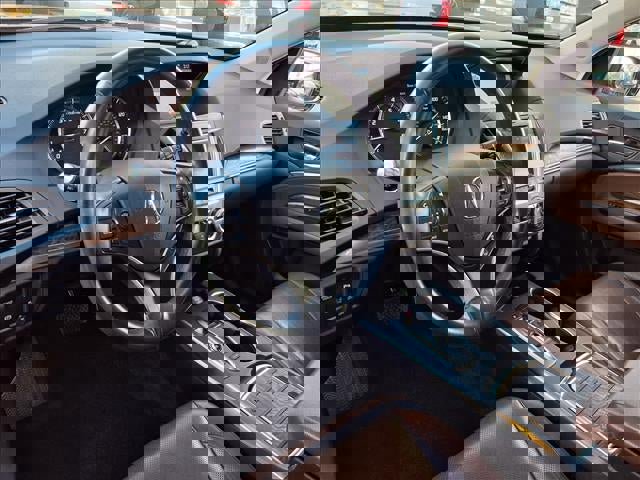 Used 2020 Acura MDX SH-AWD w/ Technology Package image 14