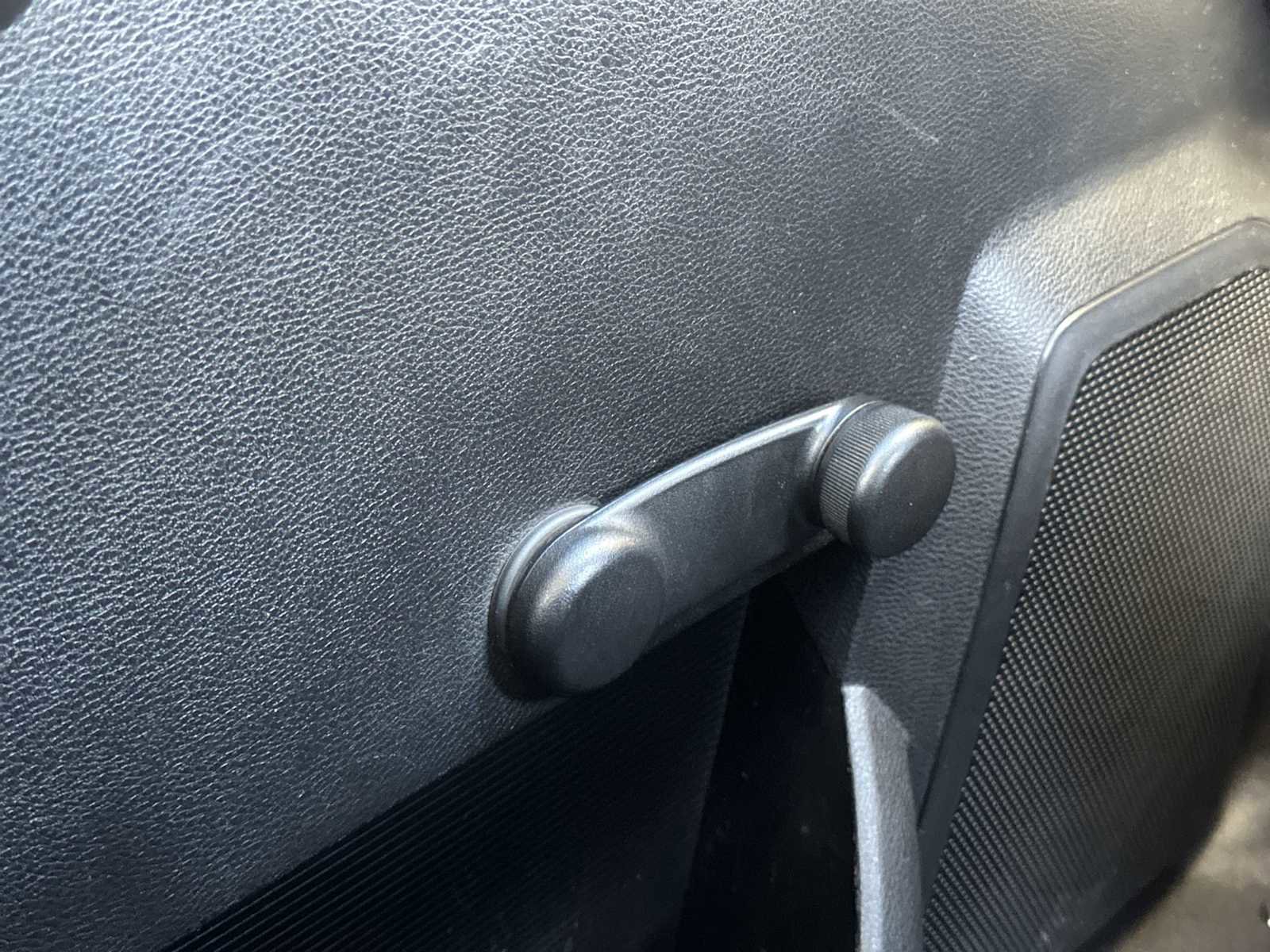 Used 2016 RAM 1500 Tradesman w/ Popular Equipment Group image 15