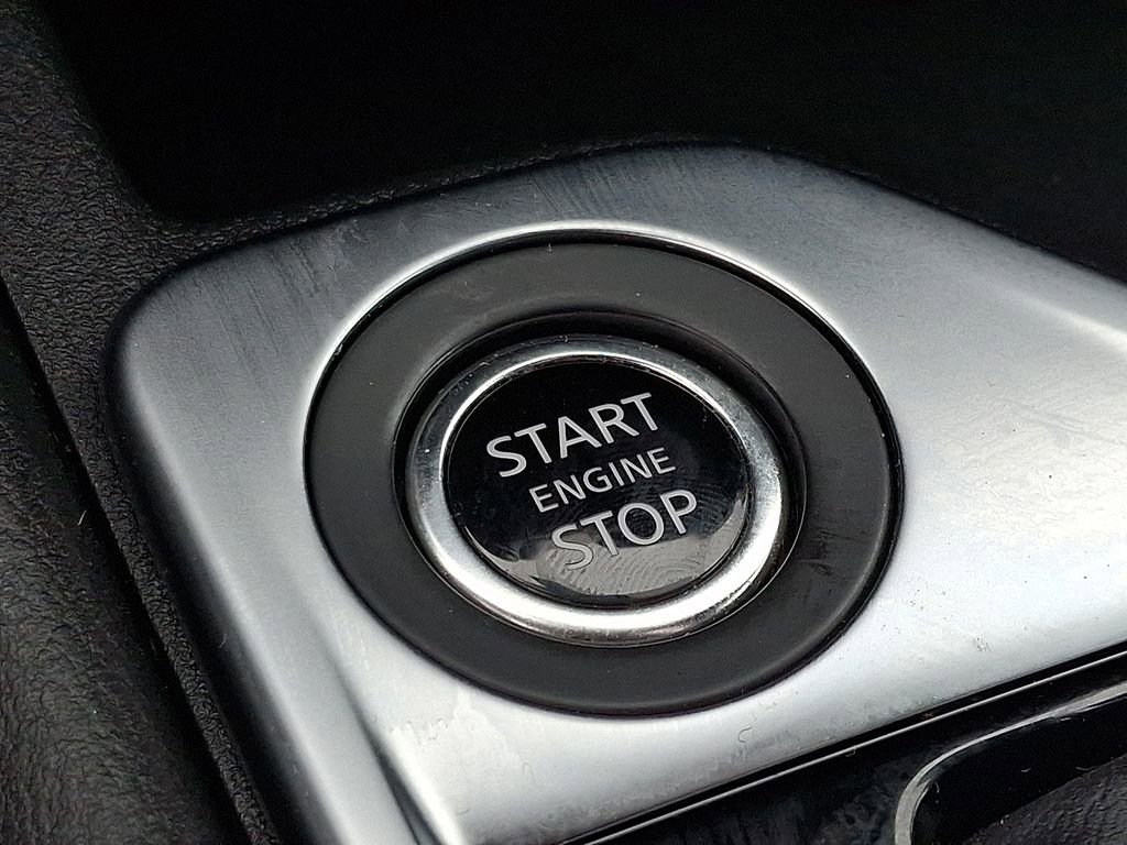 Certified 2024 Nissan Sentra SV w/ All-Weather Package image 23