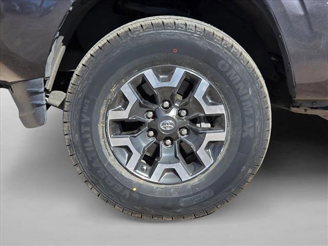 Used 2019 Toyota Tacoma SR5 image 14