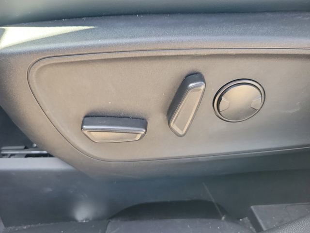 Used 2022 Ford Bronco Sport Outer Banks w/ Tech Package image 19