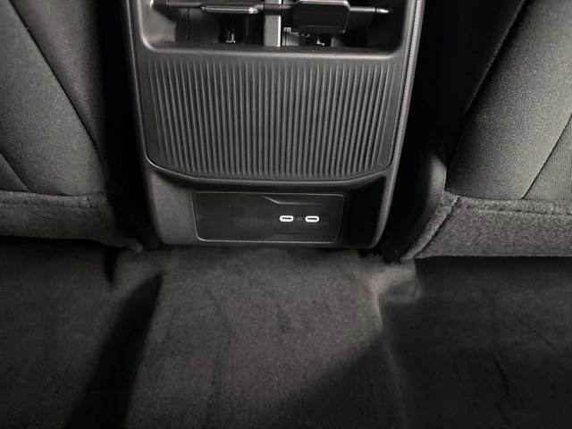 New 2026 Jeep Cherokee Laredo AWD/4WD image 28