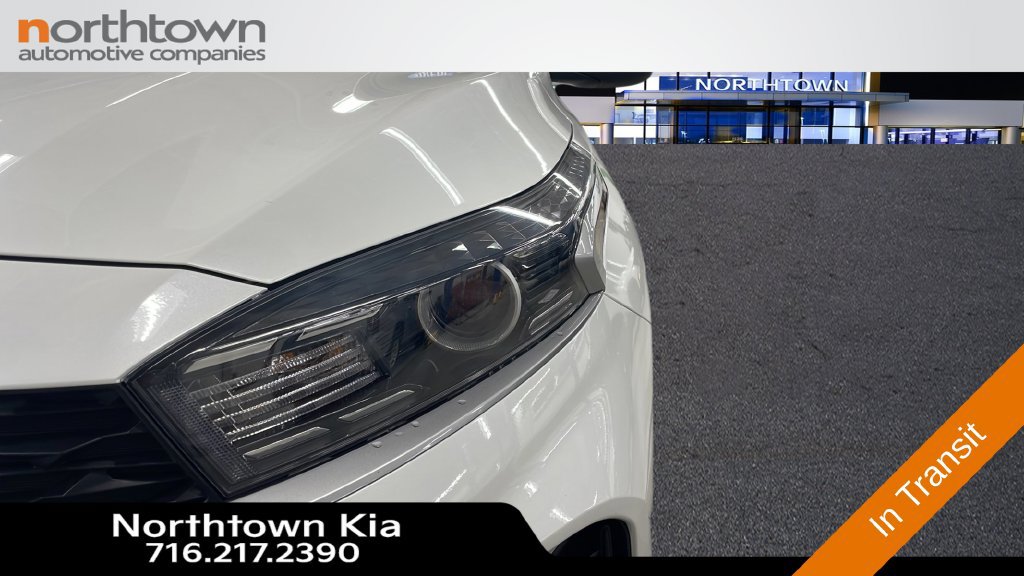 Used 2023 Kia Forte LXS FWD image 31
