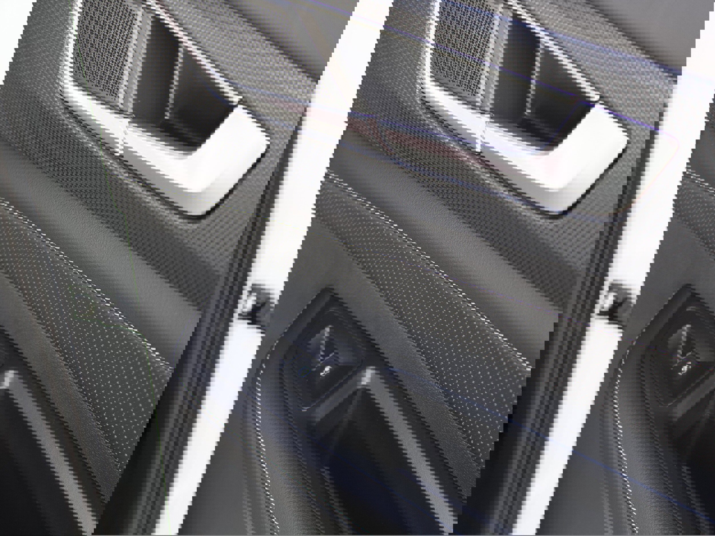 New 2026 Volkswagen Atlas Cross Sport SEL R-Line image 31