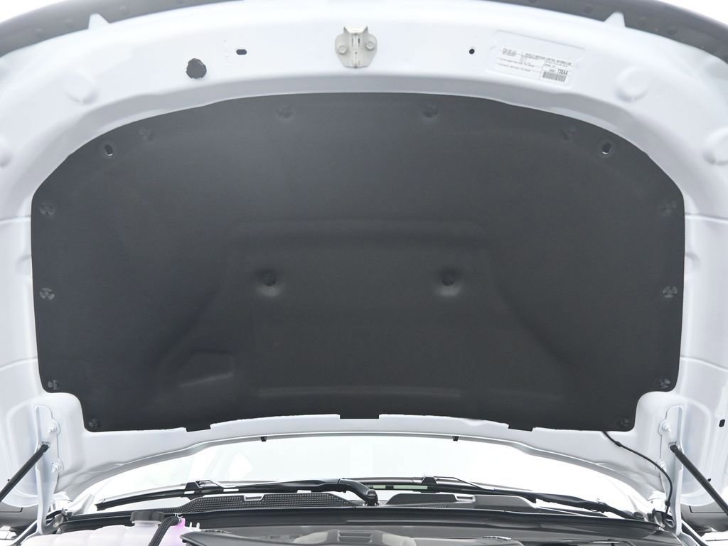 New 2025 RAM 1500 Limited image 21