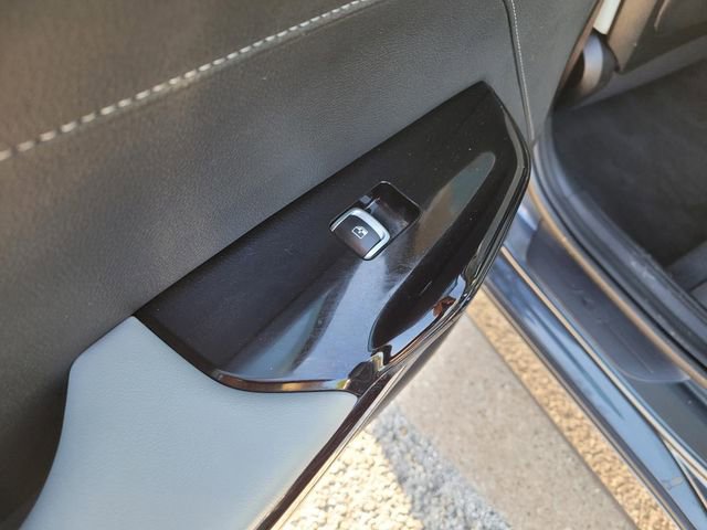 Used 2023 Kia K5 EX w/ EX Premium Package image 14