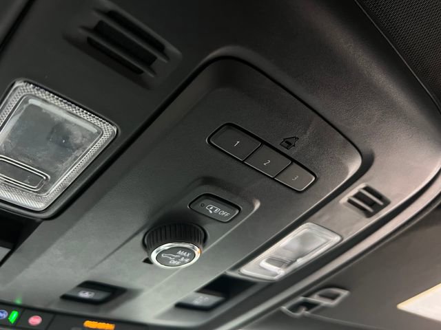 Used 2021 Chevrolet Tahoe LT image 30