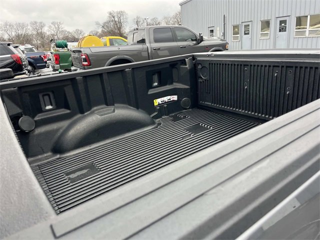 Used 2023 Ford F150 XLT w/ Equipment Group 302A High image 12