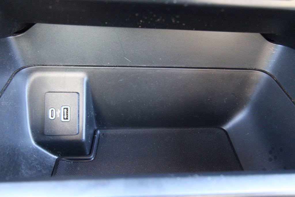 Used 2022 Ford F150 XLT w/ Equipment Group 302A High image 28