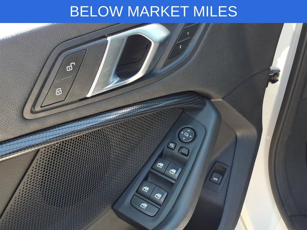 Used 2023 BMW 228i xDrive Gran Coupe w/ Premium Package 2 AWD/4WD image 15