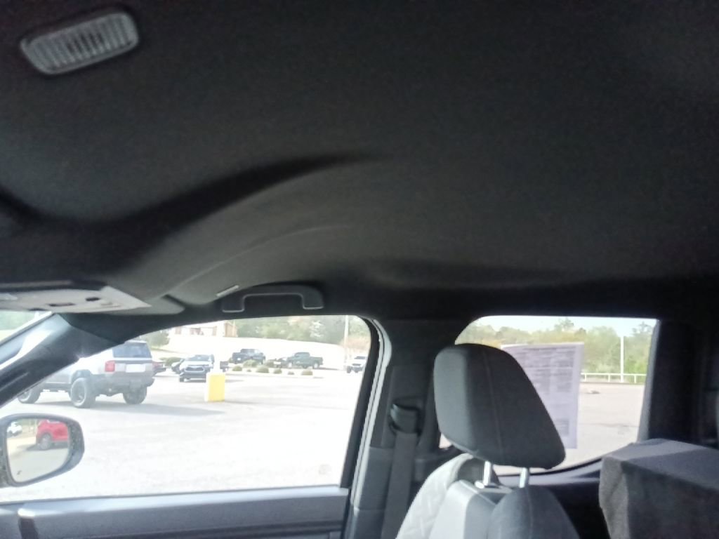 Used 2024 Toyota Tacoma SR image 14