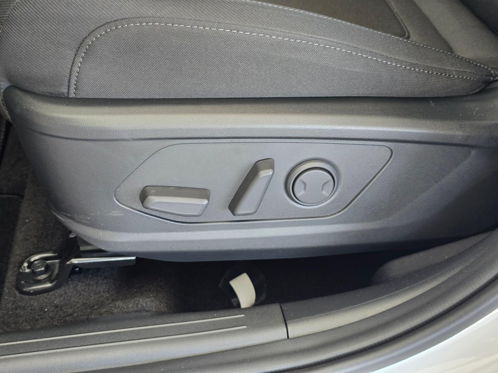 New 2026 Hyundai Tucson SEL Plus AWD/4WD image 21