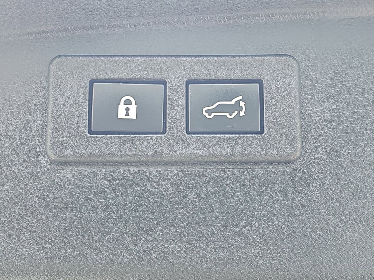 Certified 2022 Subaru Outback Wilderness AWD/4WD image 16