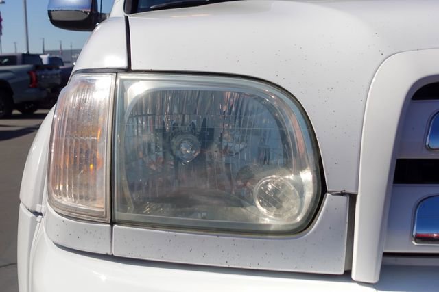 Used 2006 Toyota Tundra SR5 image 6