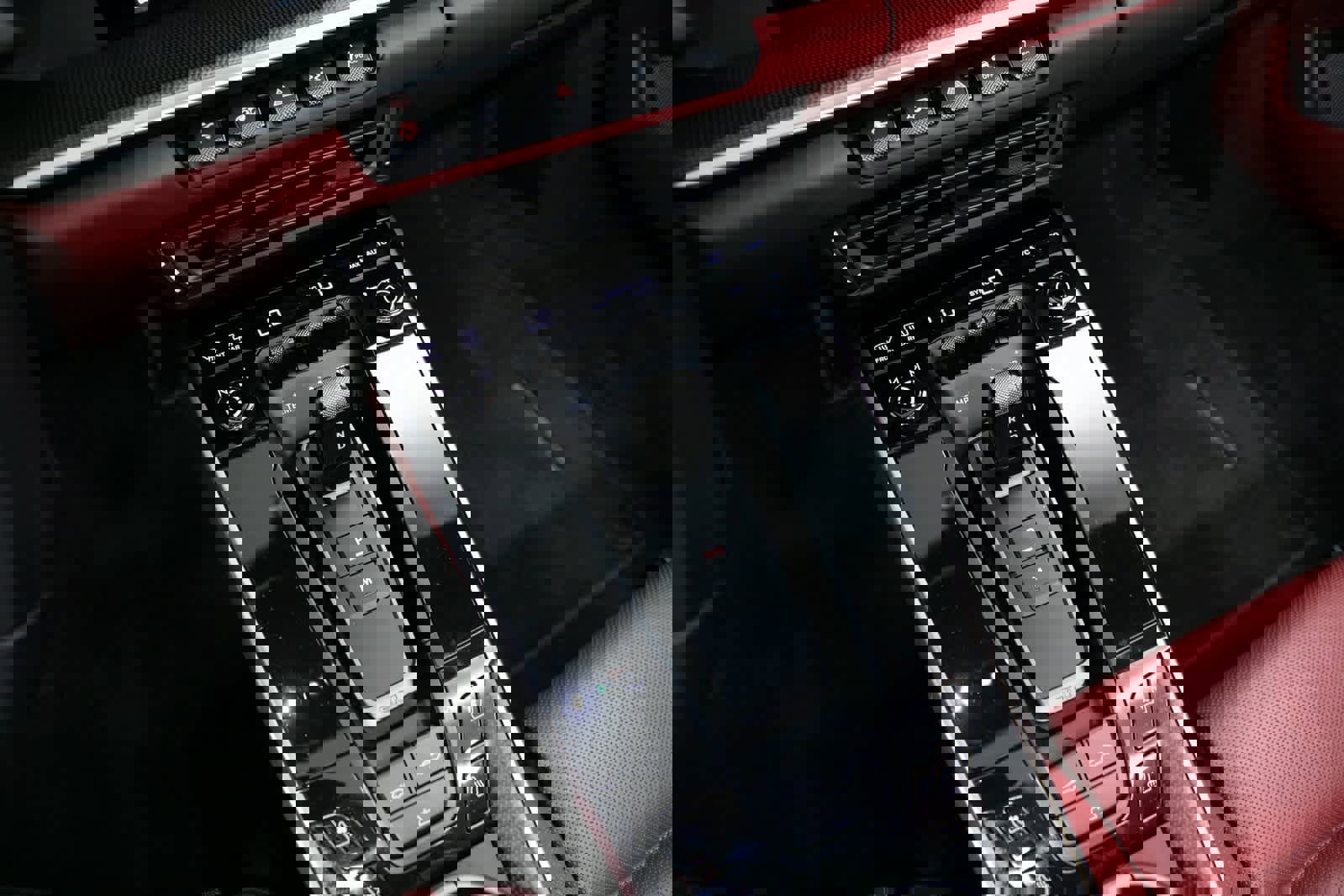 Certified 2023 Porsche 911 Turbo S image 22