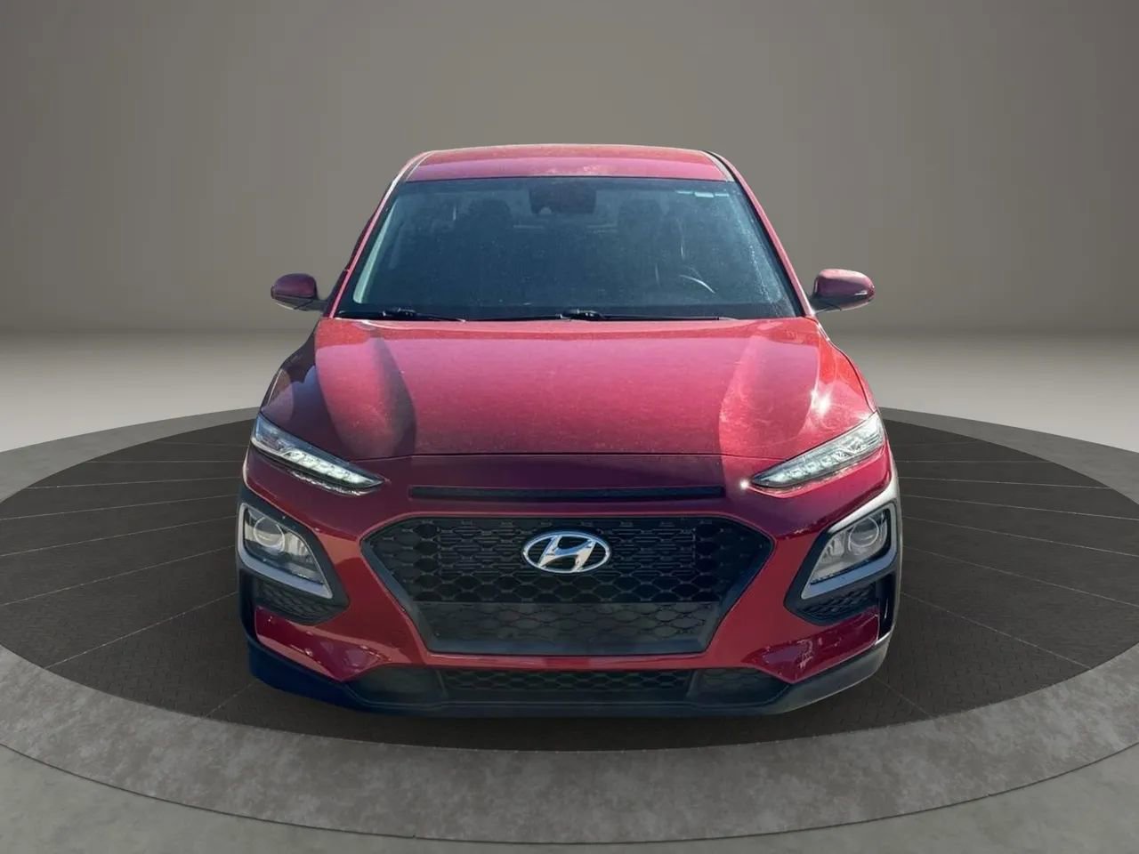 Used 2019 Hyundai Kona SE image 13