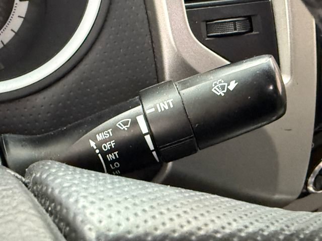 Used 2015 Toyota Tacoma PreRunner w/ SR5 Package RWD image 12