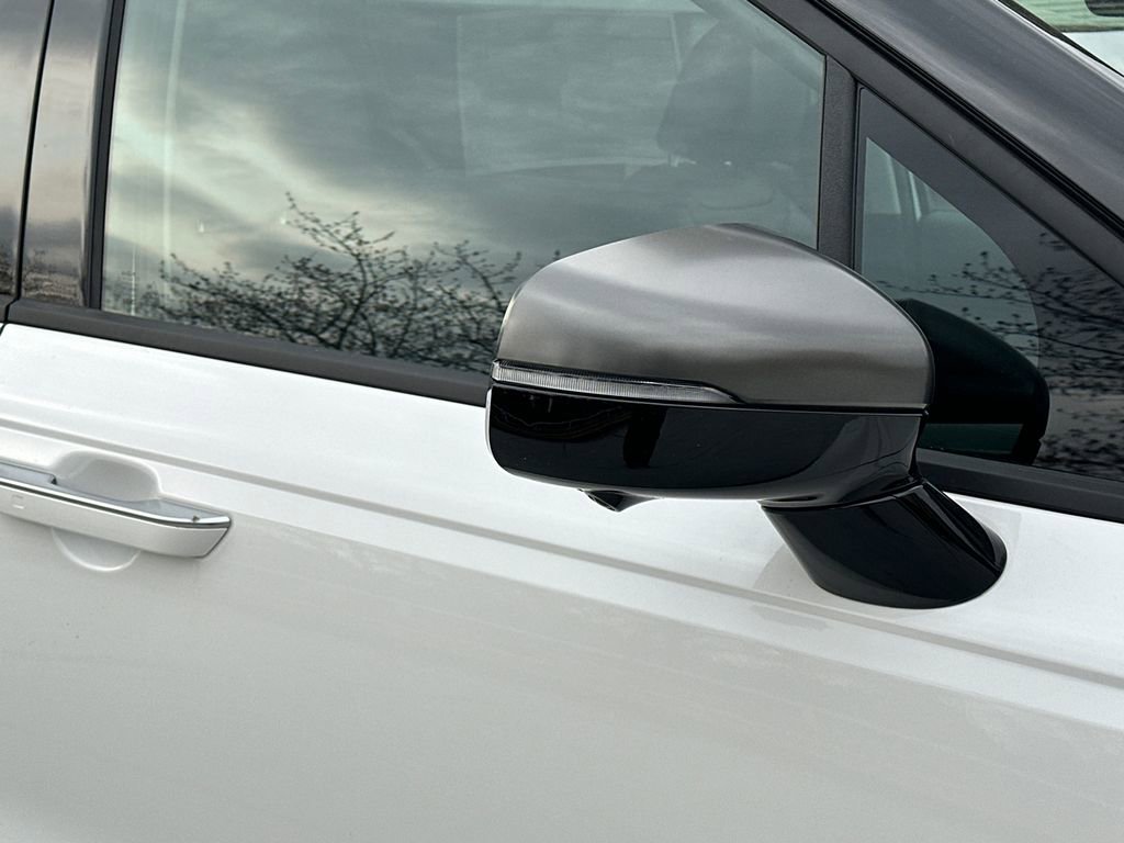 New 2026 Kia Carnival SX Prestige FWD image 11