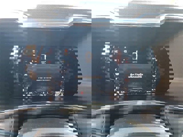 Used 2023 GMC Canyon Elevation w/ Convenience Package image 64