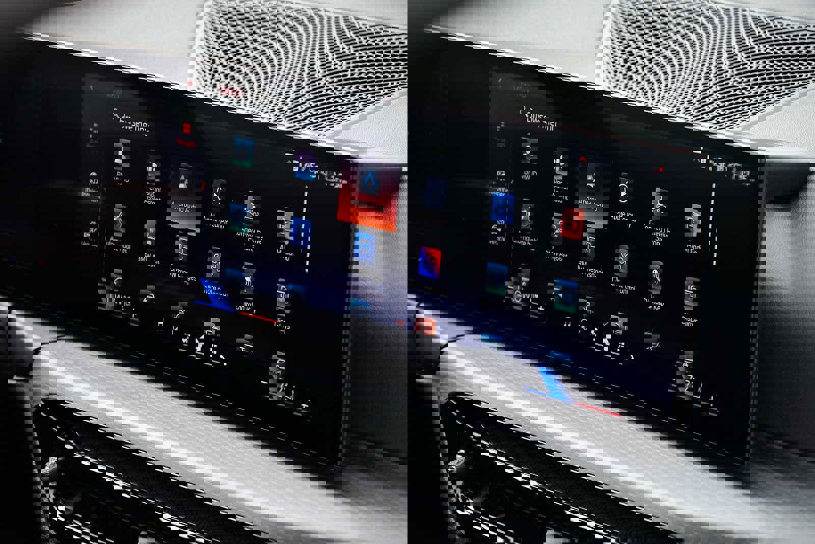 Used 2025 BMW 430i Coupe w/ M Sport Package image 19