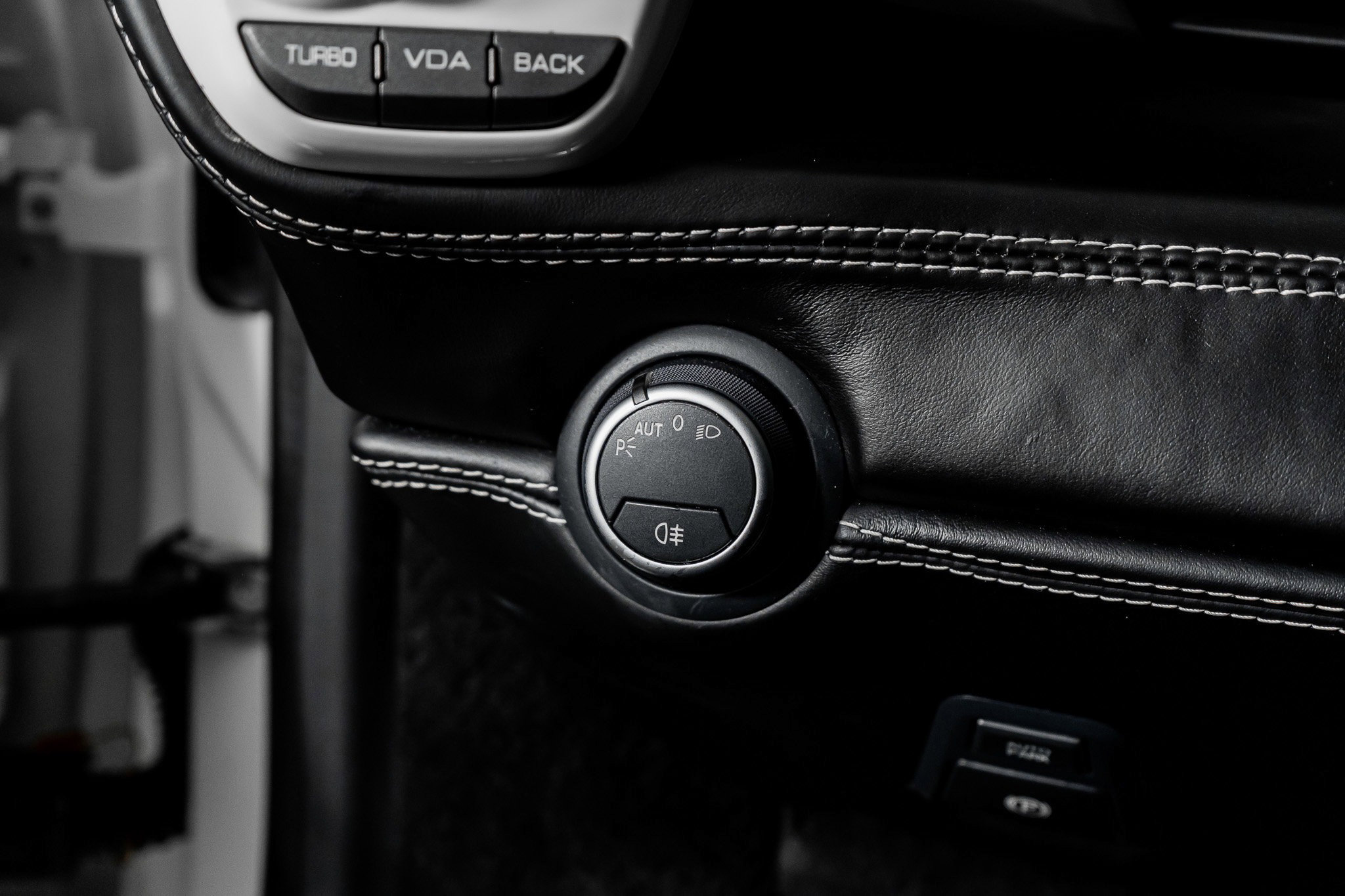 Used 2016 Ferrari 488 GTB Coupe Modified image 42