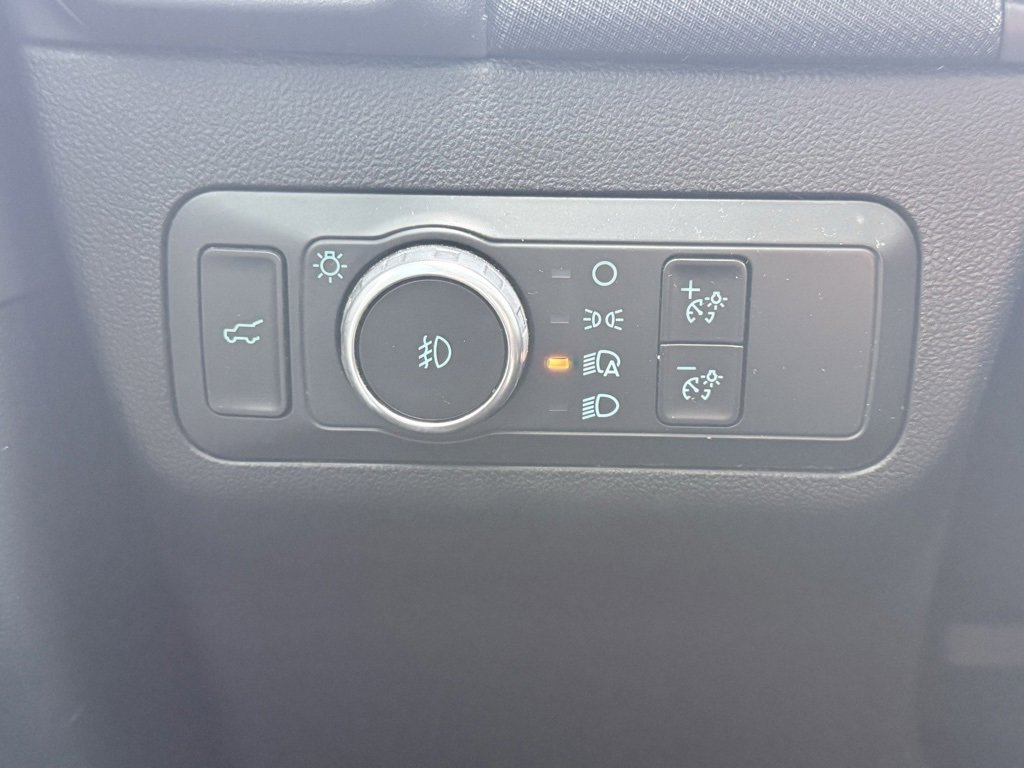 Used 2021 Ford Bronco Sport Big Bend image 11