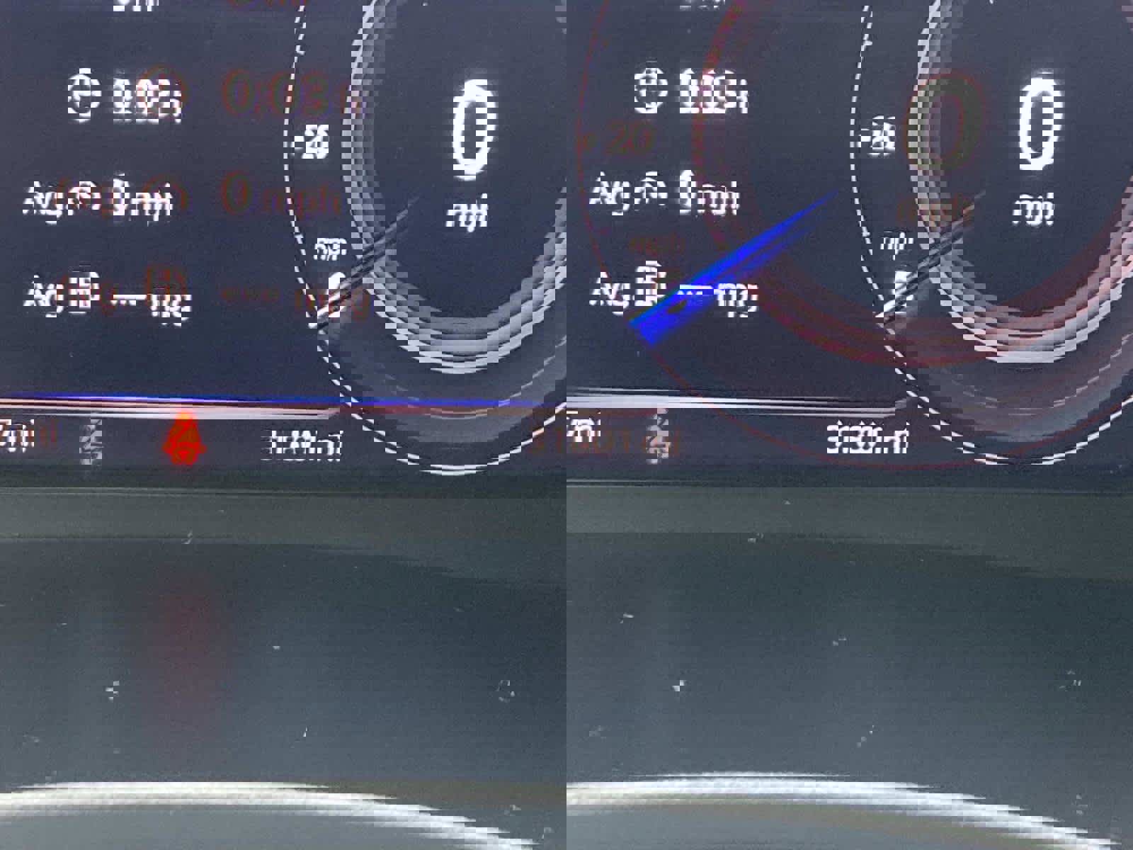 Used 2022 Volkswagen Atlas SE image 32