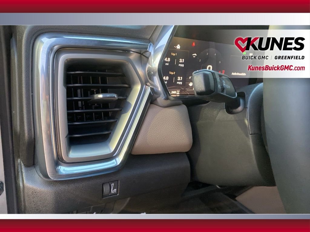 New 2026 GMC Canyon Denali image 29