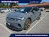 Used 2023 Volkswagen ID.4 Pro S